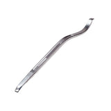 15" Tire Iron