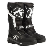 Klim GTX Boa Havoc Snow Bike Boot