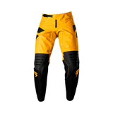 Shift Black Label Strike Pants (36)