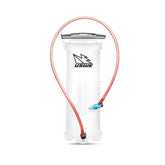 USWE Elite Hydration Bladder 3L
