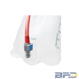 USWE Elite Hydration Bladder 3L