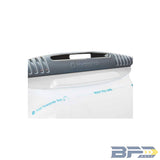 USWE Elite Hydration Bladder 3L