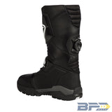 Klim GTX Boa Havoc Snow Bike Boot
