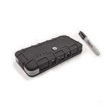 C3 Powersports 12000 MAh Boost Pack (CPJC1092)