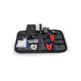 C3 Powersports 12000 MAh Boost Pack (CPJC1092)