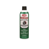 CRC Brake Cleaner