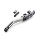 Norden 901 Powerparts Brake Lever