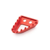 GasGas Brake Pedal Tip 2021-23