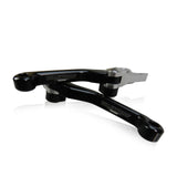 Bullet Proof Designs Braketec Clutch + Brake Lever (2022+)