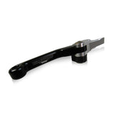 Bullet Proof Designs Braketec Clutch + Brake Lever (2022+)