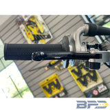 Bullet Proof Designs Braketec Clutch + Brake Lever (2022+)