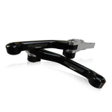 Bullet Proof Designs Brembo Clutch + Brake Lever