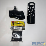 C3 Snowbike Air Intake Kit (CAIN17)