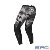 Fox Racing 180 BNKR Pant