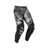 Fox Racing 180 BNKR Pant
