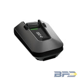 Cardo Systems PackTalk Edge