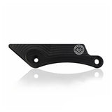 Bullet Proof Designs Swingarm Guard - Husqvarna/ KTM - BFD Moto