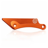 Bullet Proof Designs Swingarm Guard - Husqvarna/ KTM - BFD Moto