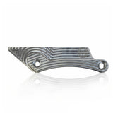 Bullet Proof Designs Swingarm Guard - Husqvarna/ KTM - BFD Moto