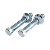 Motion Pro Chain Tensioner Hardware Kit (33-1500)