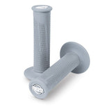 Pro Taper Clamp-on Handlebar Grips - Full Diamond - BFD Moto