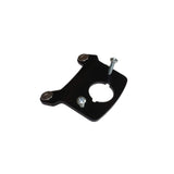 C3 Panel Switch + TTO For One Piece Clamp