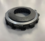 OEM Clutch Kit 250/300 2013-2023 (54832011110)