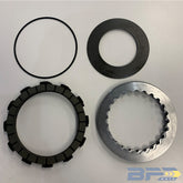 OEM Clutch Kit 250/300 2013-2023 (54832011110)