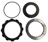 OEM Clutch Kit 250/300 2013-2023 (54832011110)