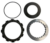OEM Clutch Kit 250/300 2013-2023 (54832011110)