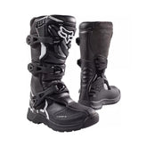 Fox Comp 3 Youth Boot