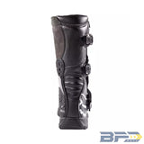 Fox Comp 3 Youth Boot