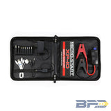 Antigravity Micro-Start XP-10 Jump Starter - BFD Moto