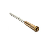 Technical Touch Complete Cylinder YZ 250/450