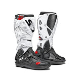 Sidi Crossfire 3 SRS Boot