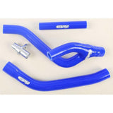 CV4 Silicone Y-Kit YZ450F