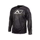 Klim Dakar Jersey