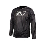 Klim Dakar Jersey