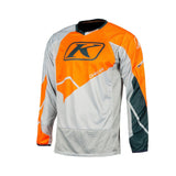 Klim Dakar Jersey