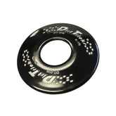 Dirt Tricks Dome Washer