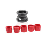 DRC Fork Seal Driver 40MM-50MM