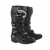 Alpinestars Tech 7 Enduro Drystar Boots