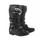 Alpinestars Tech 7 Enduro Drystar Boots