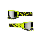 EKS Brand Crossfade Goggle
