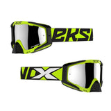 EKS Brand S Series Goggle