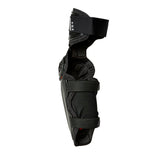 Fox Titan Pro D3O Elbow Guards