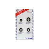 Winderosa Engine Oil Seal Kit - KTM