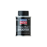 Liqui Moly Engine Flush Shooter