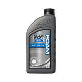Belray Air Filter Oil 1L