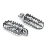 Adventure Footpeg Kit - HSQ 701/Norden 901/KTM 890 2020+